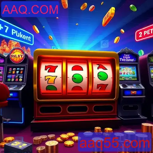 slot