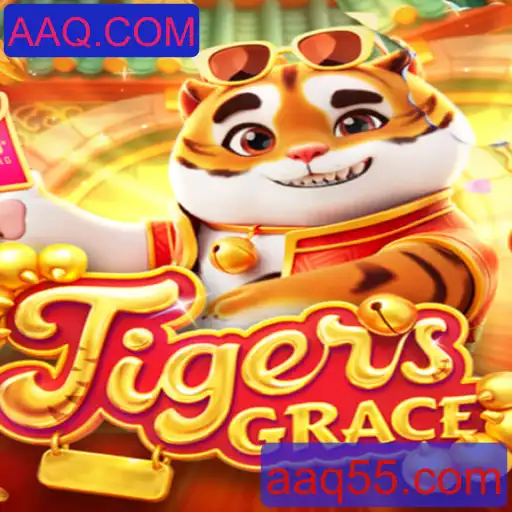 Descobrindo TigersGrace: Um Jogo de Estratégia e Aventura