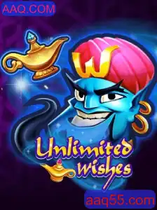 UnlimitedWishes: Descubra o Novo Jogo que Transforma Fantasias em Realidade